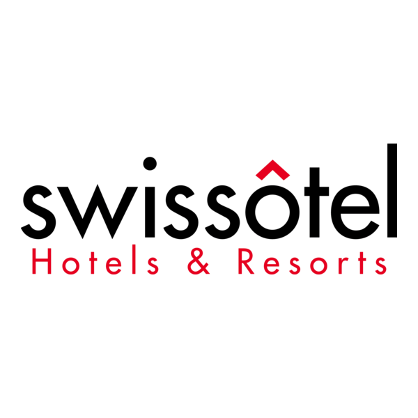 Swissôtel — логотип отеля