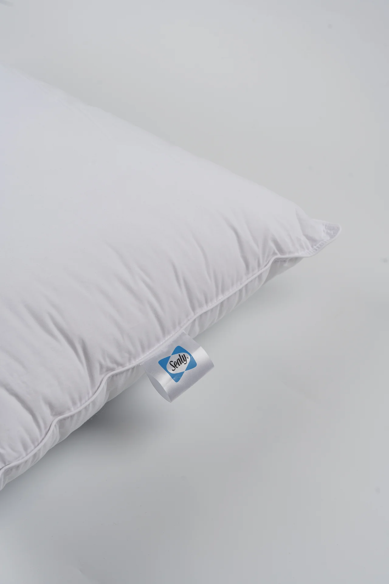 Hotel Luxe Fibre Pillow